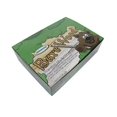 thumbnail image 4 of Moon Products Bare Wood Natural Premium Pencils Number 2 HB (144 pencils), 4 of 4