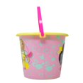 thumbnail image 2 of Seau en plastique géant Barbie, 2 of 4