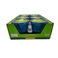thumbnail image 2 of Mainstays 5 in Citronella Bucket Candle – Lake Blue, 2 of 2