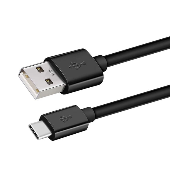 Fast USB C Charger Cable Compatible for JBL Charge 4,Charge 5,Flip-5,Pulse-4,Jr-Pop,Clip-4,GO-3,Extreme-3,Tuner-2,Endurance Peak Speaker Headphone Earphones Power Adapter Supply Charging Cord