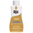 thumbnail image 1 of Rit Teinture Liquide - Souci - 8-56, 1 of 2
