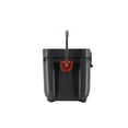 thumbnail image 3 of FRIGIDAIRE 25-Quart EXTREME Rotomolded Hard Cooler, 3 of 5