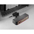 thumbnail image 1 of WeatherTech Marchepied de Bosses - MINNESOTA, 1 of 1