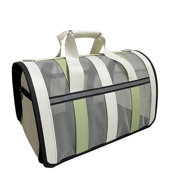 Hearth & Gear Pet Backpack Cat Dog & Cat Travel Bag For Outdoor Adventures Stylish Comfortable And Pet Supplies Bowl Mat Dog Accessories Puppy Sled Dog Accessories Accessories Dog Dog Show Accessories