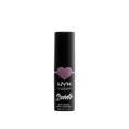 thumbnail image 1 of NYX Professional Makeup, 1 of 3