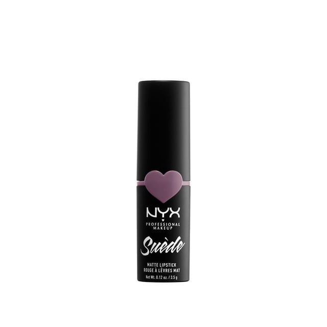NYX Professional Makeup