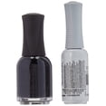thumbnail image 2 of Orly Nail Gel FX Gel - Atomic Splash 30473, 2 of 2