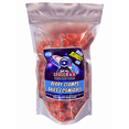 thumbnail image 1 of Spaceman Berry Clumps Freeze-Dried Candy, Fruity & Crunchy Bites, 140g Resealable Bag, 1 of 6