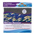 thumbnail image 1 of Penn-Plax Nitrate Remover Cut-to-Fit Infused Filter Media Pad – 18" × 10", 1 of 4