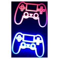 thumbnail image 3 of cpengpj Liquidation Double Chargeur Station de Charge pour Manette de Jeu Dualshock, 3 of 3