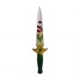 thumbnail image 1 of Novelty Little Bookmark Give You A New Reading Experience Creative Flower Reading Bookmarks, 1 of 3