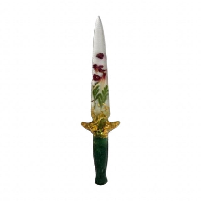 Novelty Little Bookmark Give You A New Reading Experience Creative Flower Reading Bookmarks
