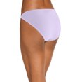 thumbnail image 4 of Jockey Women's Elance String Bikini - 3 Pack, 4 of 4