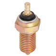 thumbnail image 3 of Keenso Neutral Switch, Auto Neutral Switch, Iron Motorcycle Accessories Motorcycle Replacement Parts For Grizzly 700 2007-2008 Motorcycle Repair, 3 of 8