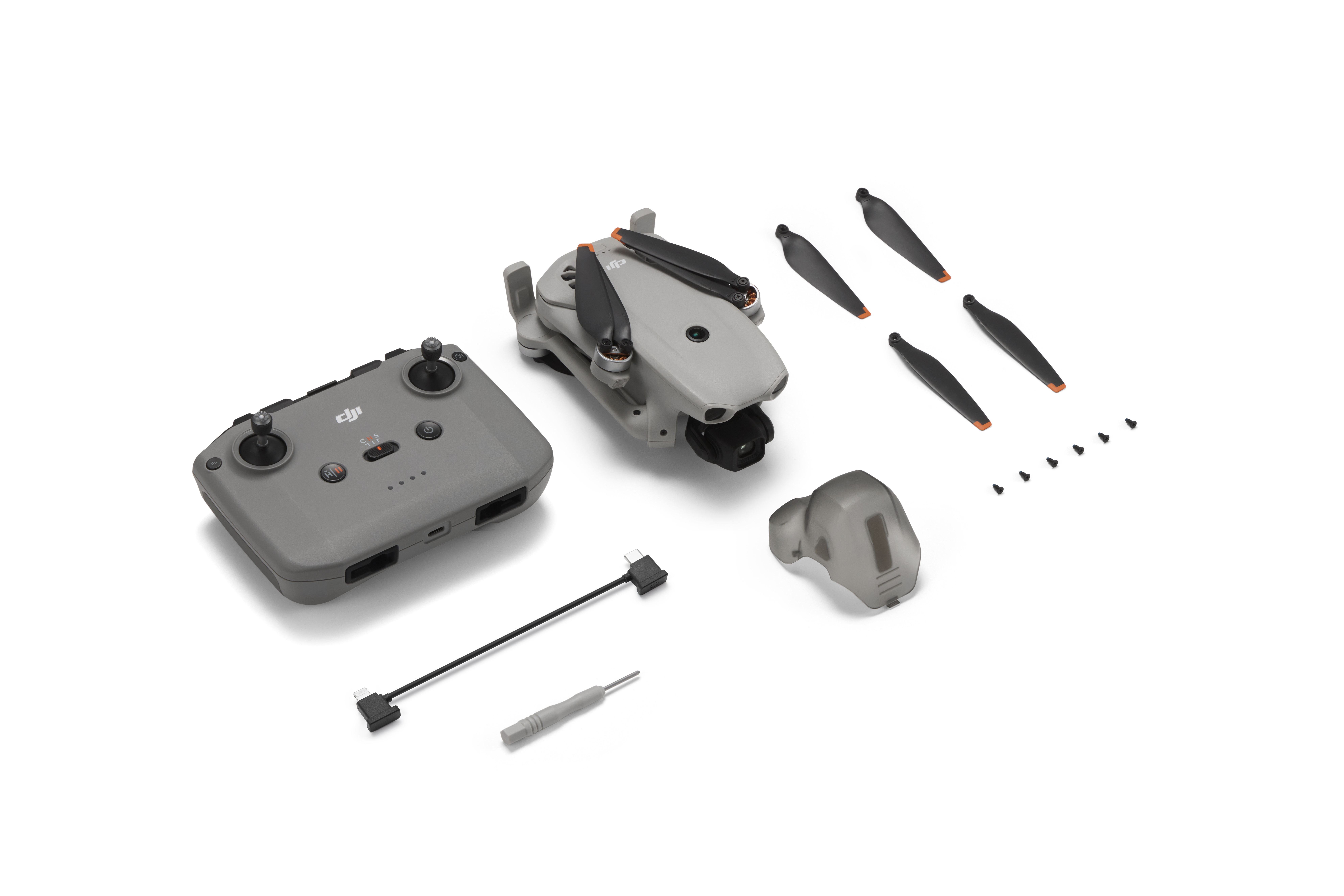 DJI Lito X1