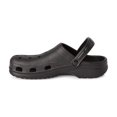 thumbnail image 2 of Chaussures style sabot George pour hommes, 2 of 4