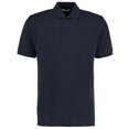 thumbnail image 1 of Kustom Kit Polo Classique en Coton Klassique Superwash pour Hommes, 1 of 2