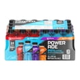 thumbnail image 1 of Powerade Variety Bottles, 591 mL, 24 Pack, 1 of 13