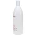 thumbnail image 2 of Surface Trinity Color Care Shampoo 33.8 oz, 2 of 8