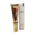 thumbnail image 1 of Iconic London Radiance Booster 30 ml 1,01 fl oz Éclat Beige, 1 of 4