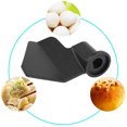 thumbnail image 4 of YAOMOBB Bread Machine Paddle Non Stick Bread Maker Paddle Portable Replacement for Kitchen Appliance, 4 of 6