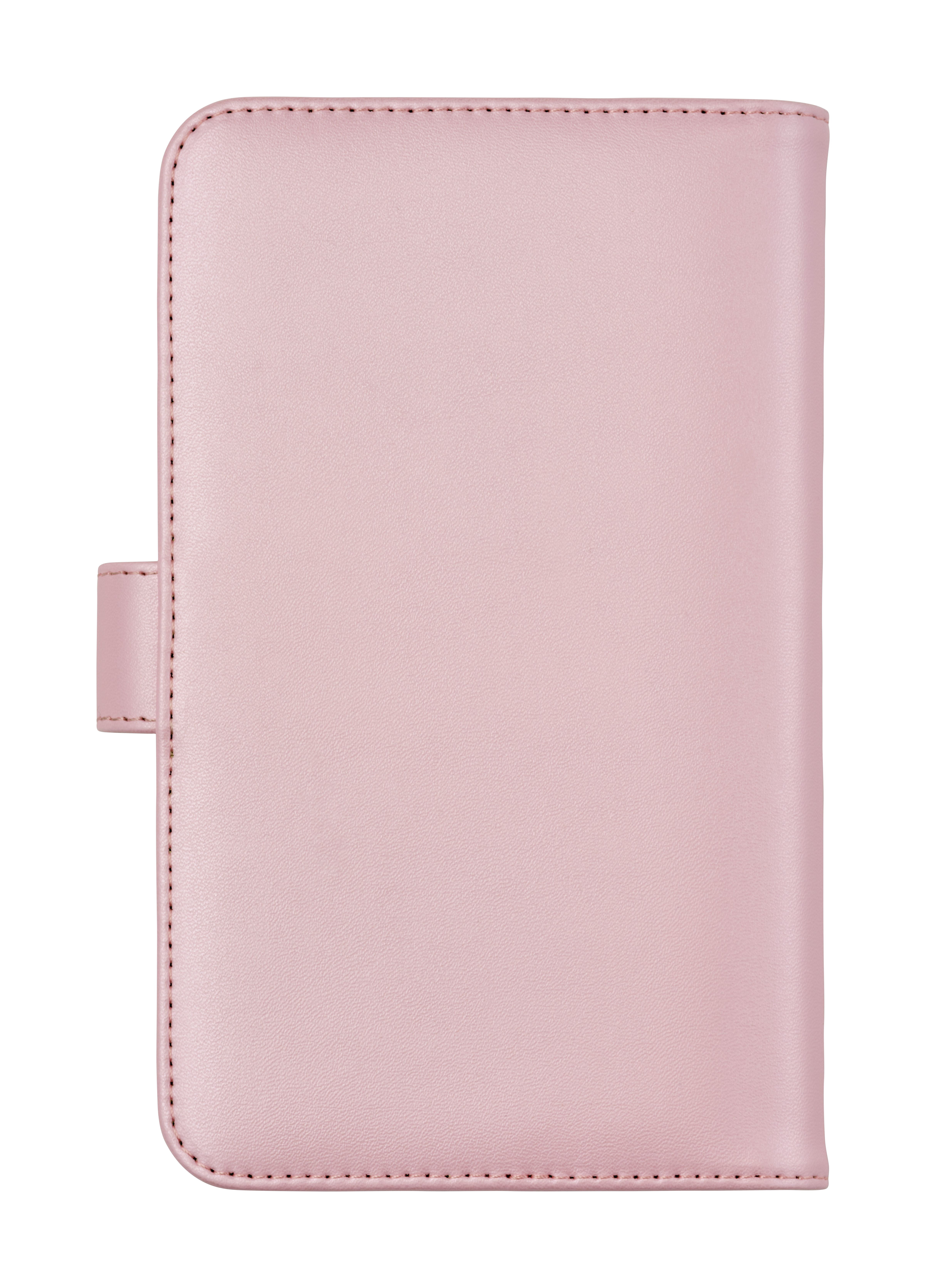 Fujifilm Instax Mini Photo Album Candy Pink
