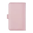 thumbnail image 2 of Instax Mini Photo Album Candy Pink, 2 of 3