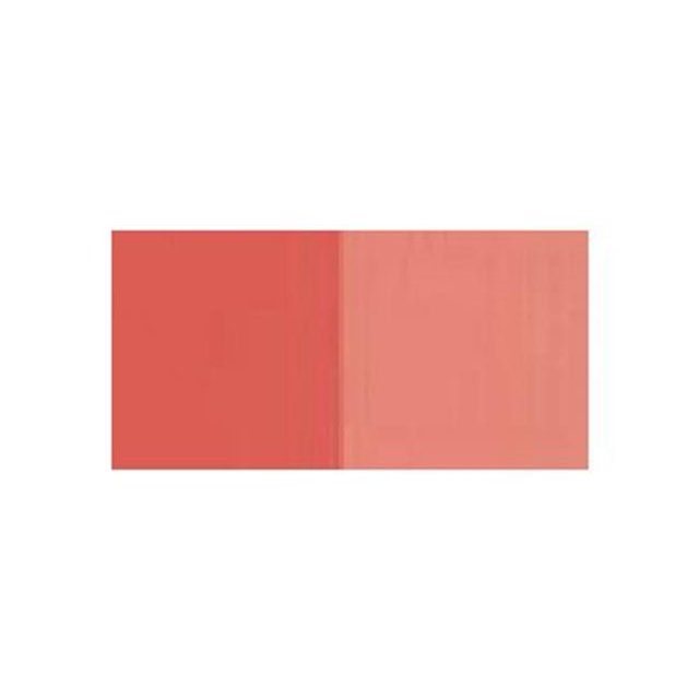 Chartpak GBC029P Acrylic Paint 75ml Cadmium Red Medium Hue