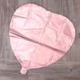 thumbnail image 2 of OUNONA 10Pcs Assorted Balloons Heart Shape for Anniversary Prom Wedding Engagement Decoration, 2 of 3