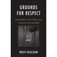 thumbnail image 1 of Motifs de Respect : Particularisme, Universalisme et Responsabilité Communale [Relié] Giselsson, Kristi, 1 of 1