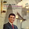thumbnail image 1 of The Songs of Richard Rodgers, 1 of 1