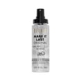 thumbnail image 2 of Milani - Make It Last Setting Spray - Prime + Correct + Set, 2 of 5