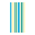 thumbnail image 2 of SuoKom Stripe Series Couverture de Plage Serviettes en Microfibre Grandes Serviettes de Bain Serviettes de Plage Serviettes de Plage en Microfibre en Liquidation, 2 of 8