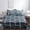 B, variant on Dvkptbk Bedding Suits Bedding Sets -All Season Bedding Sheet Comforters Sets with Pillow Cases 3 PCS Bed Set Down Sheet Set Shrinkage and Fade Resistants Easy Bedding