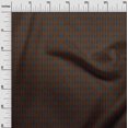 thumbnail image 2 of oneOone Polyester Lycra Fabric Stripe Ikat Print Sewing Fabric BTY 56 Inch Wide, 2 of 4