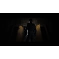 thumbnail image 3 of Jeu vidéo The Quarry pour Playstation 5, 3 of 6
