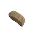thumbnail image 2 of Maoww Spare Key Rock Resin Key Spare Holder for Garden Geocaching Yard Style A, 2 of 2