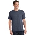thumbnail image 1 of TShirt de 54 Oz en 100% Coton, 1 of 1