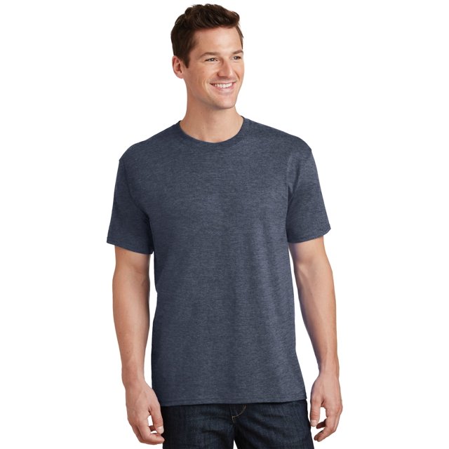 TShirt de 54 Oz en 100% Coton