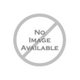 thumbnail image 1 of Red Panda Maevn Women's Snap Scrub Jacket, 1 of 1