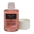 thumbnail image 3 of Equate Beauté Huile de Soin pour la Peau, 3 of 5