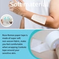 thumbnail image 5 of EcoNesxp x 10 yards Microporous Tape Wound First Aid Tape, 5 of 5