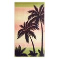 thumbnail image 1 of HOMETRENDS Beach Towel, 1 of 3