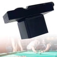 thumbnail image 2 of Mini Chalk Holder Magnetic Clip Box Maintain Replacement Supplies Pocket Cup Snooker Billiard Accessories, 2 of 9