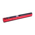 thumbnail image 1 of Scanner Document Portable A4 Scanner For Documents Books Office Handheld Mobile Scanners JPG/PDF 900DPI ,Easy to Use, 1 of 7