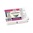 thumbnail image 1 of Traditional Sweetened Flavour Tofu Dessert, 1 of 1