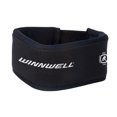 thumbnail image 1 of Protège-cou unisexe Winnwell, 1 of 1