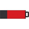 thumbnail image 1 of Centon S1-U3T3-8G DataStick Pro2 3.0 USB Drive 8GB - Rouge, 1 of 1