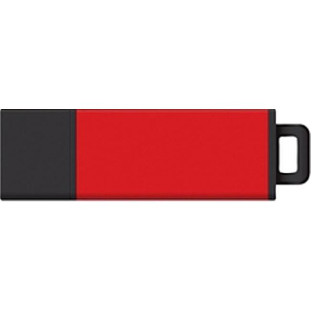 Centon S1-U3T3-8G DataStick Pro2 3.0 USB Drive 8GB - Rouge