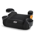 thumbnail image 1 of Chicco GoFit Belt-Positioning Backless Booster, 1 of 5